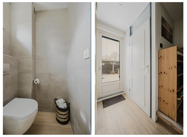 Medium property photo - Hogeweg 31, 3208 CL Spijkenisse